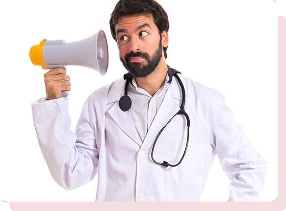 Hearing Test
