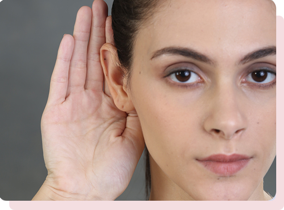 hearing machine price in mumbai