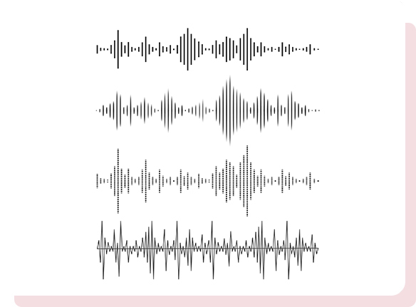 Sounds