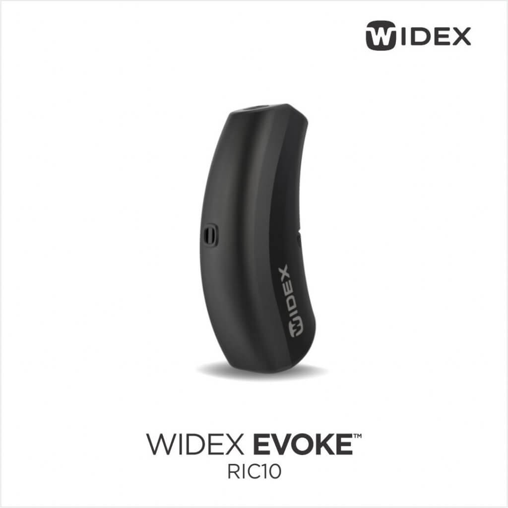 Receiverincanal Hearing Aids in India Buy RIC Hearing Aids Brands