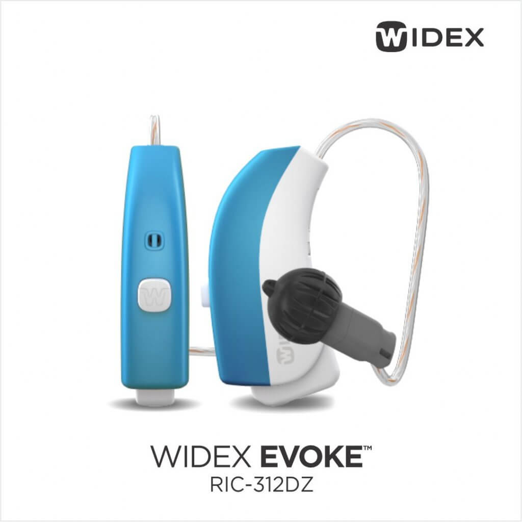 Widex Ric Model Widex Hearing Aids - Compare Latest Models, Price & Features
