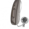 Signia hearing aids