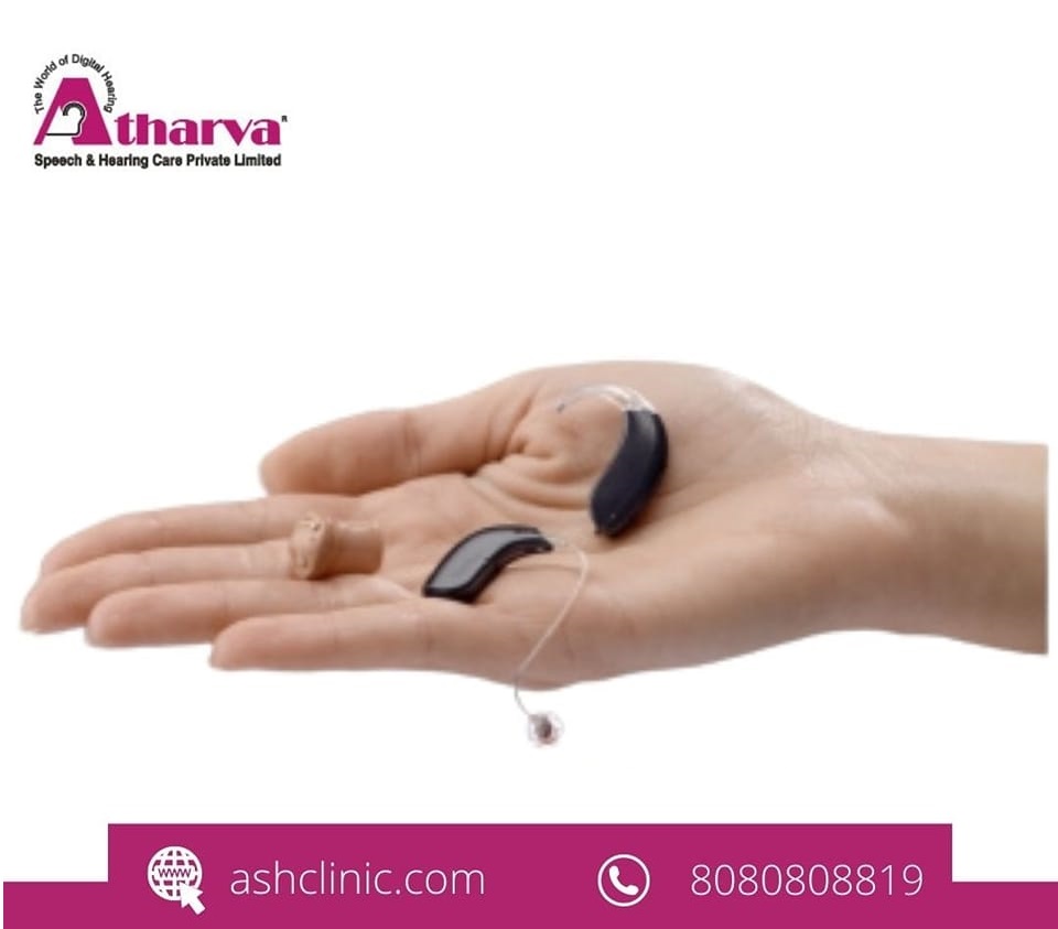 How much is the cheapest hearing aid