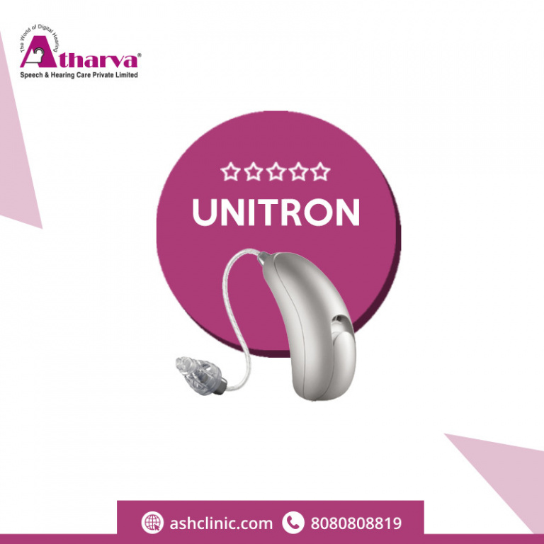 What is a hearing aid? What is the use of hearing aids?