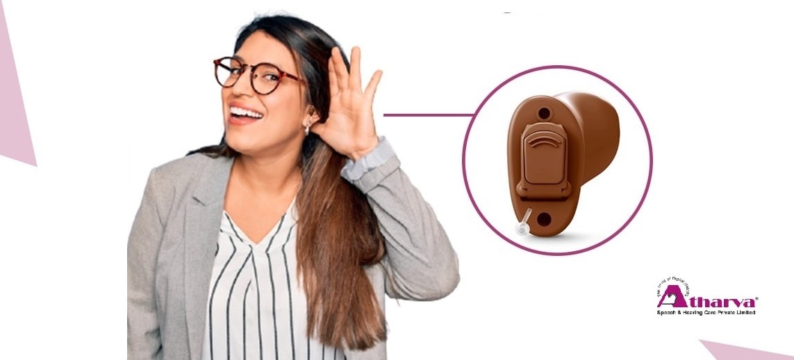 What is a hearing aid