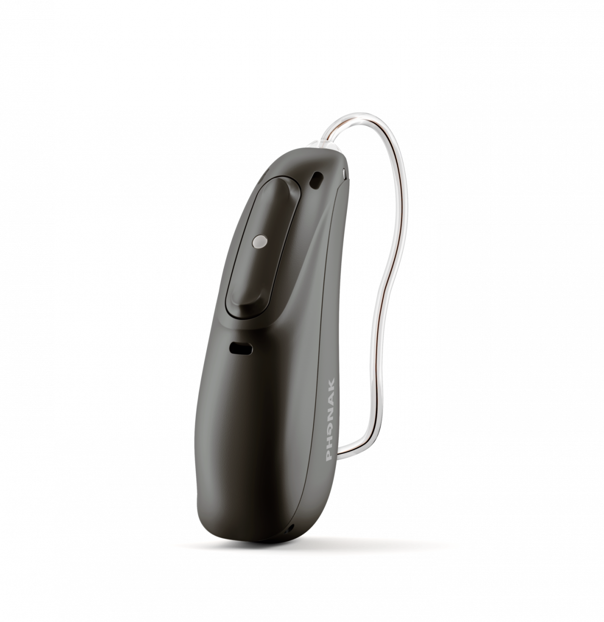 Phonak Audeo L70R