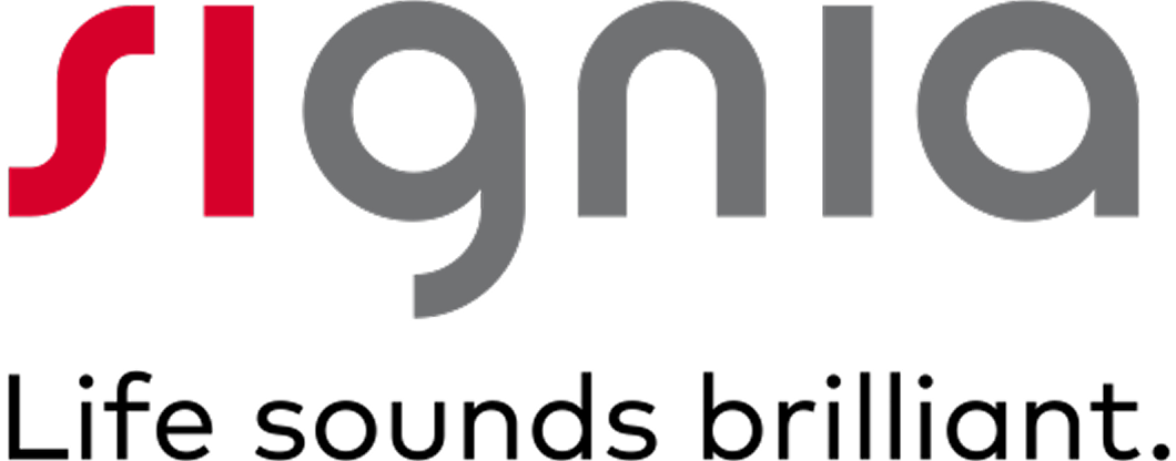 Insio IX
